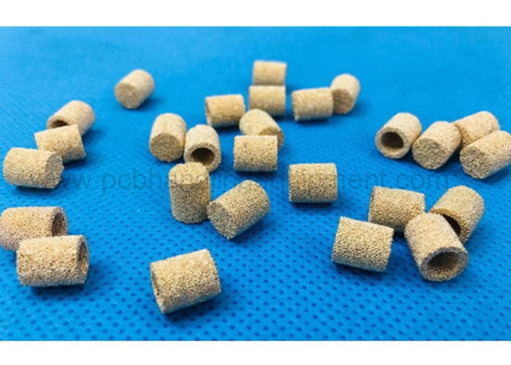 Good price JUKI FX-1(FX-1R) AIR SUCTION FILTER L155E321000 ZFZ-03-002C online