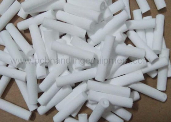Good price JUKI 2000 EJECTOR SILENCER 40011160 online