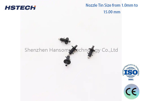 Good price J7055137C SAMSUNG CP45 SMT Nozzle Oslash 12.7/ Oslash 11.0 TN110 online