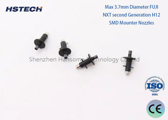 Good price SAMSUNG CP45 SMT Nozzle Oslash 0.75/ Oslash 0.38 TN04 online