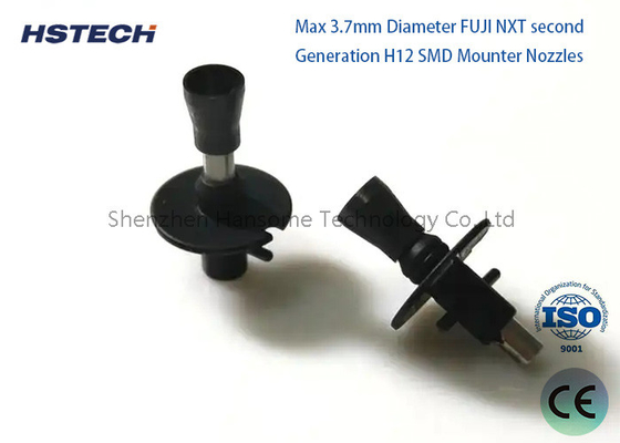 Good price Samsung CP45FV J9055138B SMT Nozzle For Smd Components Pick Up online