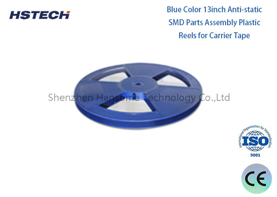 Good price ESD Options Available SMD Component Counter for Semiconductor ICs online