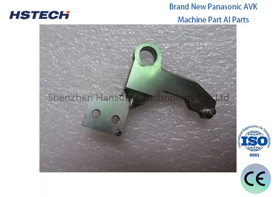 Good price Panasonic AI Machine AVK Replacement Parts X01A4120101 X01A41261 N210067114AA N210189397AA online