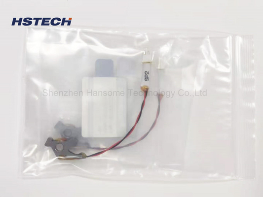 Good price Panasonic SP2 LEVER 1B N610082093AA Original Replacement Part for SMT/PCBA Production online