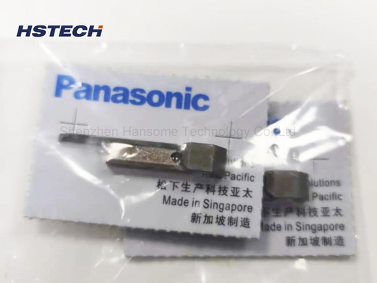 Good price SMT Machine Parts Double Moving Blade for X01L51017H1G N210056711AAG online