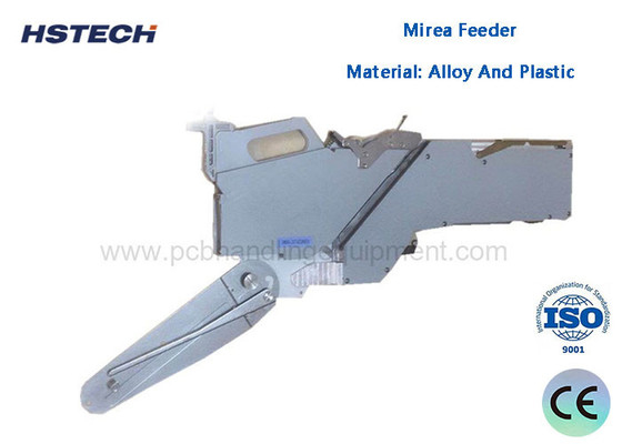 Good price Mirea Pick And Place Machine 8mm 12mm 16mm C Type SMT Feeder online