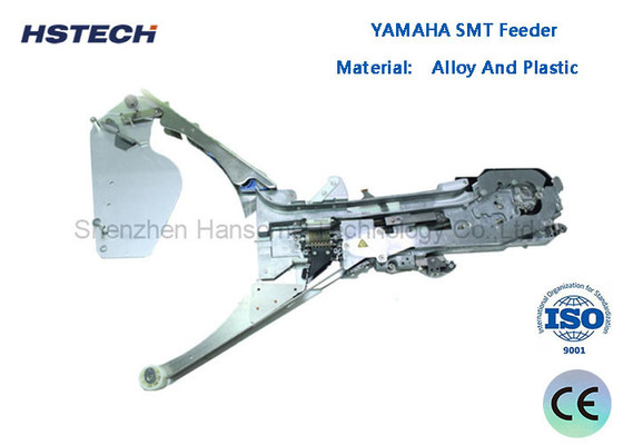 Good price E50057060B0 SMT Tape Feeder JUKI FF24FS 24mm KE2040/2050/206 Mounter Applied online