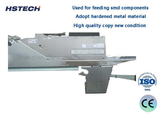 Good price Panasonic KXFW1KS9A00 Feeder for CM402,CM602 Series Chip Mounting online