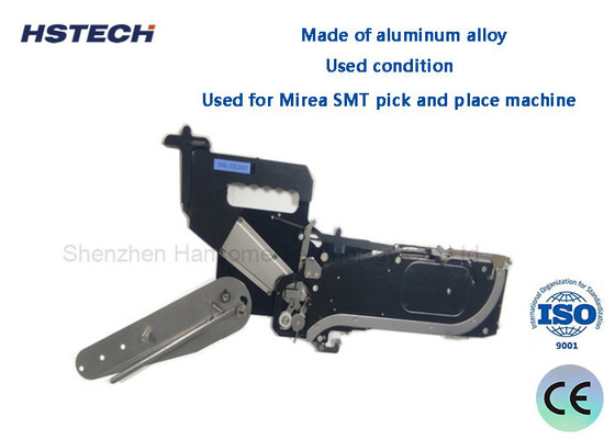 Good price SMT Pick And Place Parts Mirea MX200 MX200P Feeder Mirea C Type Feeder online