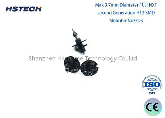 Good price YV100II SMT Steel Nozzle 39A Model for YV100II Pick and Place Machine Replacement Parts online