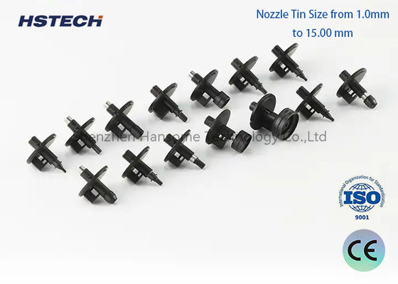Good price JUKI FX-1 FX-1R Air Suction Filter L155E321000 ZFZ-03-002C for SMT Machine Parts online