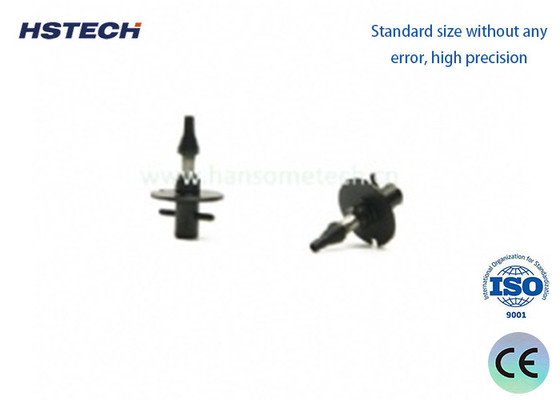 Good price SMT Nozzle for FUJI NXT 1st Generation H04 Head with Multiple Tin Size Options online