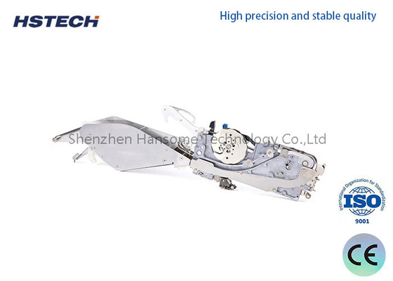 Good price Made Of Alloy And Plastic SMT JUKI 8mm Tape Feeder With High Precision And Stable Quality online