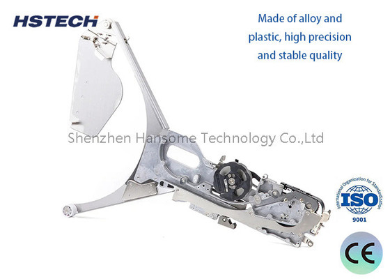 Good price JUKI FF Deep Pocket 56mm SMT Paper Feeder for CTF081P E1005706CB Chip Mounter Machine online