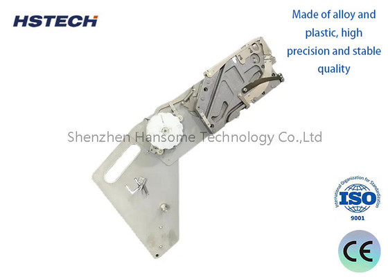Good price Samsung SM 12mm Pneumatic Feeder for SM320/SM321/SM421/SM471/SM480 online