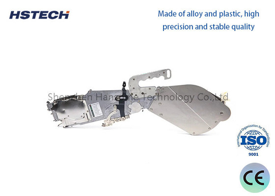 Good price High Precision JUKI CF 8*4mm SMT Feeder For KE2000 Series Chip Mounting Machine online
