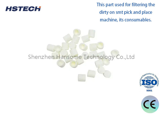 Good price Air Suction Filter L155E321000 ZFZ-03-002C JUKI FX-1(FX-1R) for Smt Machine online