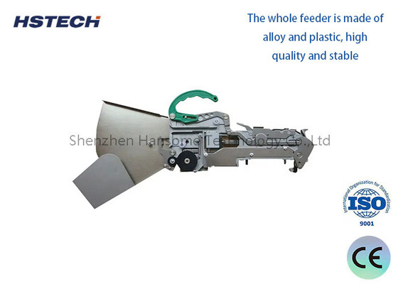Good price SMD Components And LED Chips YAMAHA SMT Feeder Used For YV/YG Series Chip Mounting Machine online