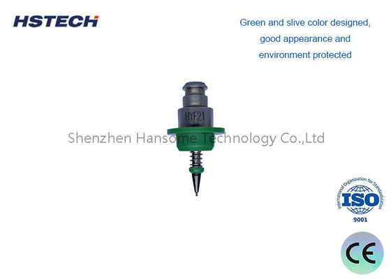 Good price JUKI 2000 Series SMT Nozzle 501 for and Accurate Suction of Components in Chip Mounting online