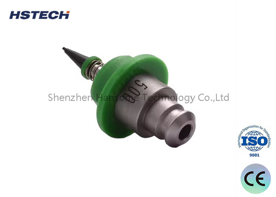 Good price NEW SMT Spare Parts JUKI 500 501 502 503 504 505 506 507 508 509 510 Nozzle For JUKI Pick And Place Machine online