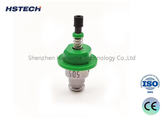 Good price JUKI 505 SMT Nozzle for 2000 Series Pick and Place Tungsten Stee online