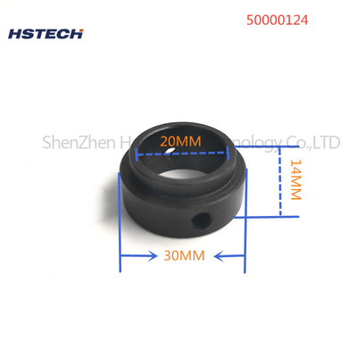 Good price Wave Crest Impeller Positioning Sleeve 5000124 Stainless Steel Cover Plate, Impeller Bearing Sleeve online