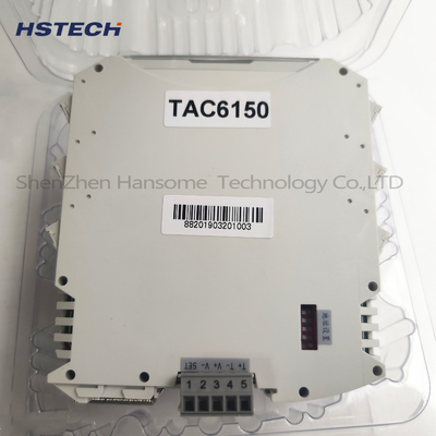 Good price Wave Soldering Temperature Control Module PLC Engineering Temperature Controller Nitong Reflow Soldering Accessories online