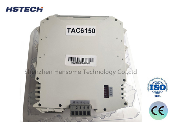 Good price Efficient Accurate Multi-Channel Temperature Management JT Temperature Controller Module For Wave /Reflow Soldering online