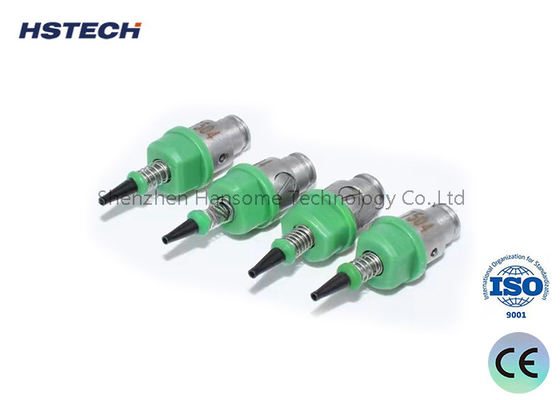 Good price Customized JUKI 7501 7502 7503 Smt Nozzle For JUKI RS-1 Pick And Place Spare Parts online