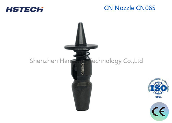 Good price Precision SMT Nozzle Part CN-065 220 750 For Pick And Place Machine online