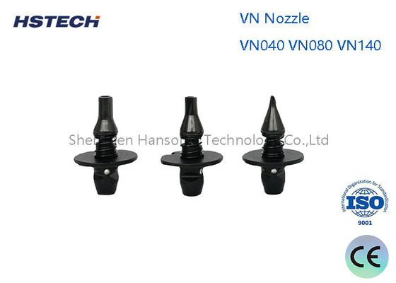 Good price Corrosion-Resistant SMT Nozzle VN040 VN080 VN140 For Pick And Place Machine online