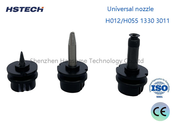 Good price High Quality HSC-H012/H055 1330 3011 SMT Nozzle SMT Spare Part For SMT Chip Mounter Machine online