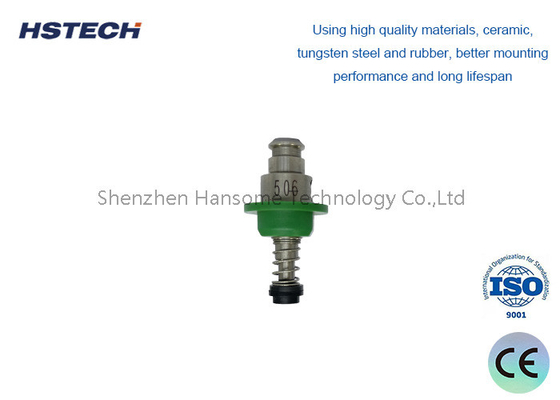 Good price JUKI SMT Nozzle for High-Speed and Stable Electronic Assembly Metal 506 online