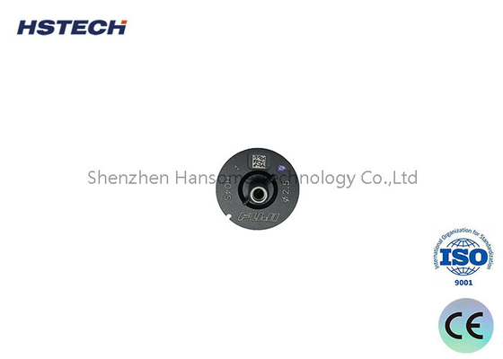 Good price High Speed FUJI Nozzle H04S 1.3 2.5 3.7 SMT Nozzle For FUJI Pick And Place Machine online
