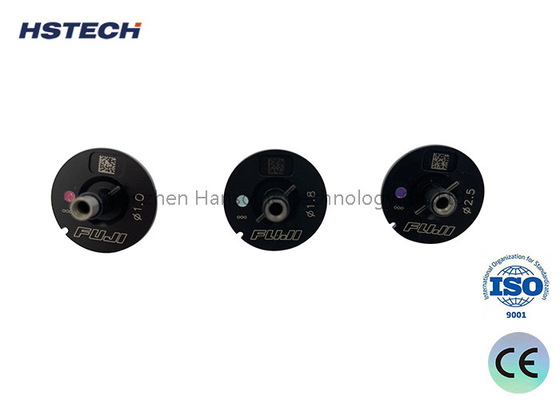 Good price Original New FUJI SMT H04 Nozzle NXT 1st Generation Nozzles NXT Mounter Nozzle Parts online