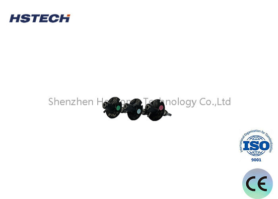Good price Original new FUJI nozzle H08/H12/V12 SMT Nozzle for FUJI Pick and Place Machine online