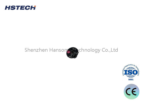 Good price SMT Nozzle FUJI NXT H24S for Pick and Place Machinery with Performance online