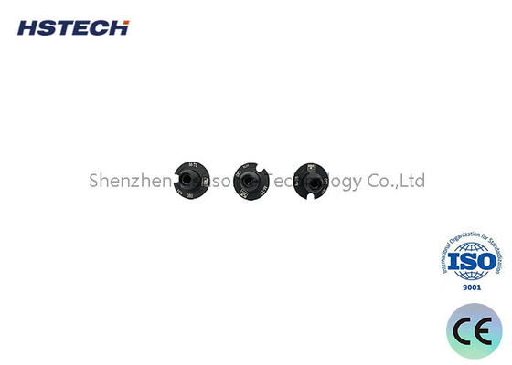 Good price Flexible and Versatile SMT Nozzle HM520 For Pick And Place Machine online