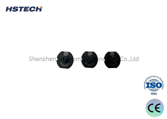 Good price SMT Chip Mounter Juki Nozzle RX-7 NOZZLE HF10071 HF12081 HF0603R NOZZLE online