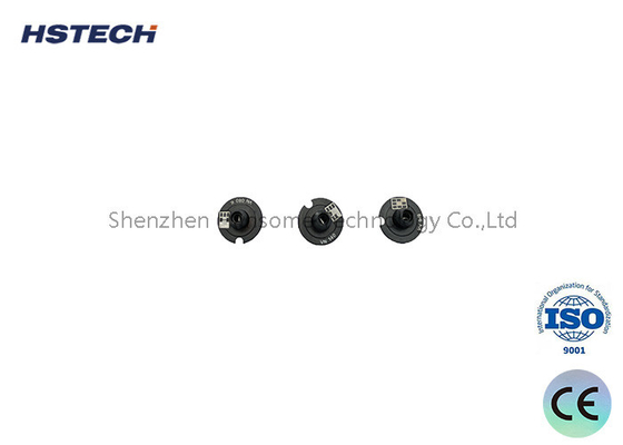 Good price High-Temperature and Wear-Resistant SMT Nozzle VN040 VN080 VN140 For Electronic Manufacturing online