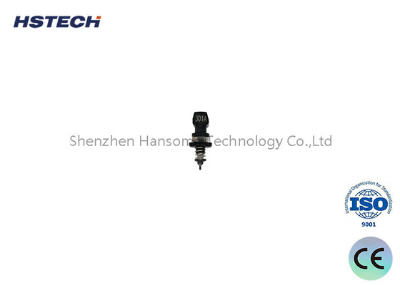 Good price Sturdy Tungsten Steel SMT Nozzle for Yamaha YS12 Circuit Board Mounting online