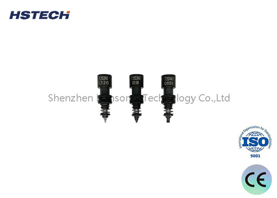 Good price Customizable Tungsten Steel SMT Nozzle For Yamaha Ysm40r Pick And Place Machine online