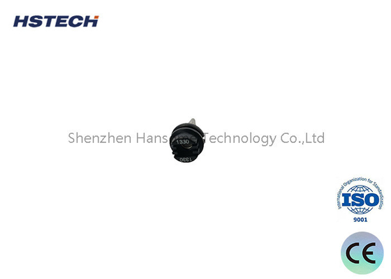 Good price SMT Nozzle Universal 1330 3011 H012 H055 Lightning Nozzle for SMT Chip Mounter Machine online