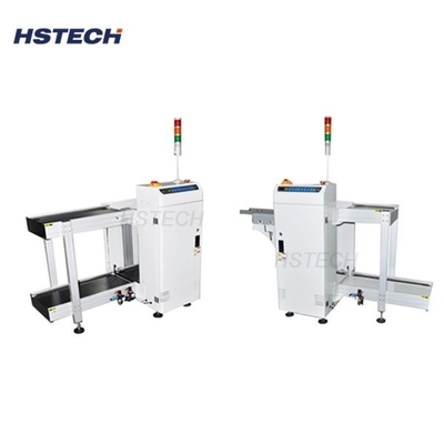 Good price AGV Car with Rubber Strip Guidance and 3-5degree Gradeability for Material Transport online