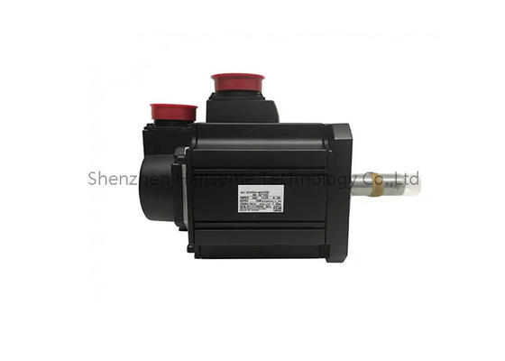 Good price Original New Panasonic AC Servo Motor KFX0CWLA00 SMT Machine Parts For CM402 CM602 online
