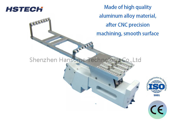 Good price Seamless Integration with SMT Online Systems SMT Feeder for Samsung SM Chip Mounters online