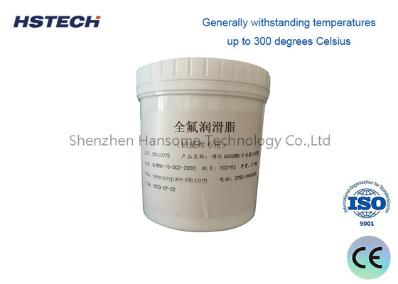 Good price SMT Machine Parts High-temperature Grease for Compatibility with Different Brands online