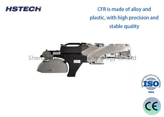 Good price Samsung SM 56mm SMT Feeder for High-Performance Electronic Component Feeding online