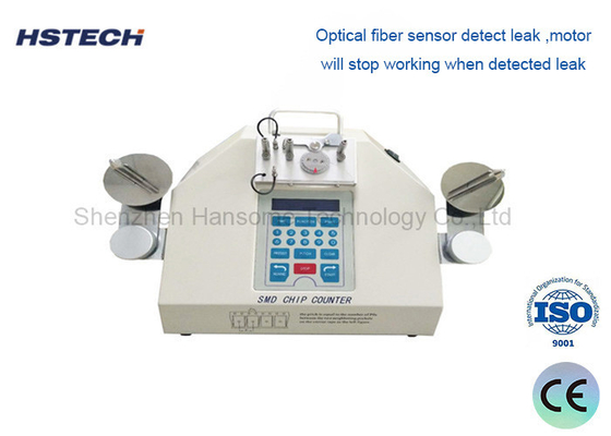 Good price Waterproof 38L SMT Cleaning Equipment with Constant Temperature System online