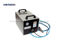 Good price Compact And Flexible Handheld Screw Fastening Machine With Auto Screw Feeder System online